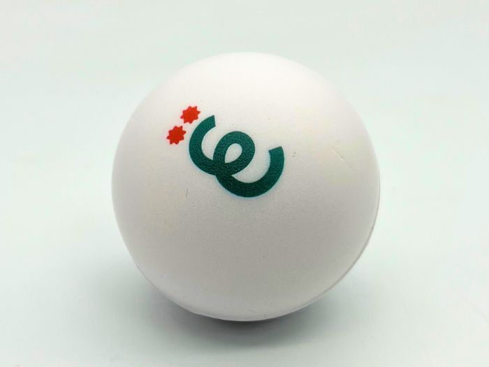 case-ligatura-gallery